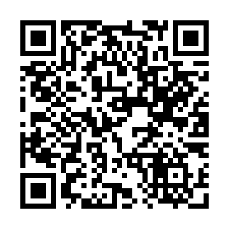 QR code for 686FIW