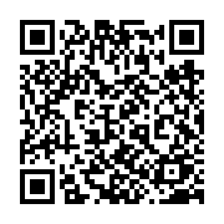 QR code for 686FRU