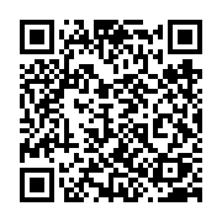 QR code for 686FSQ