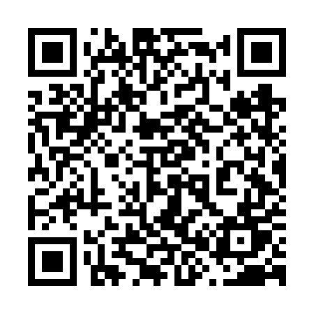 QR code for 686FUT