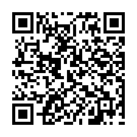 QR code for 686GDQ