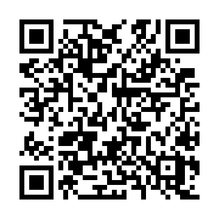 QR code for 686GLX