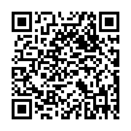 QR code for 686HKK