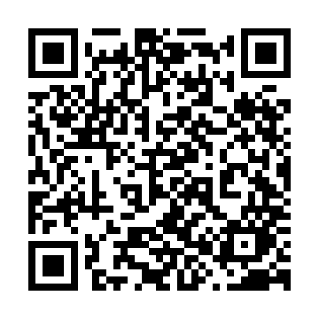 QR code for 686HMO