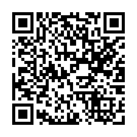 QR code for 686HOB