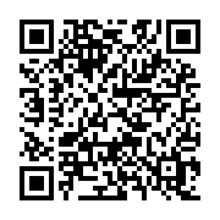 QR code for 686IAL