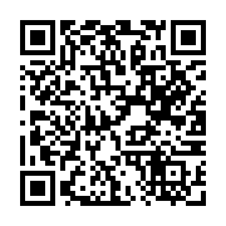 QR code for 686INS