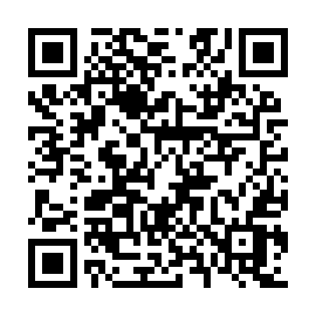 QR code for 686IUV