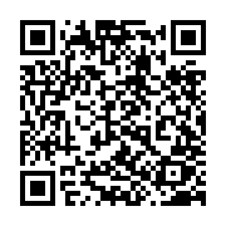 QR code for 686JMZ