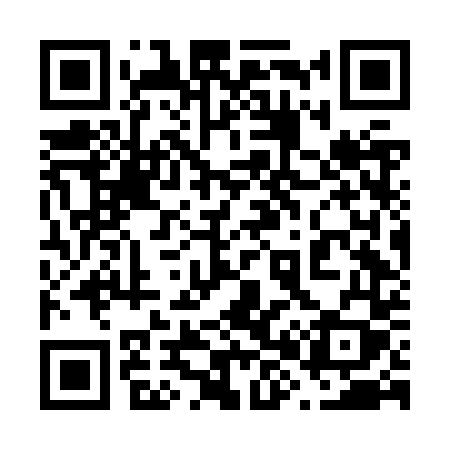 QR code for 686JTY