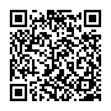 QR code for 686JVH