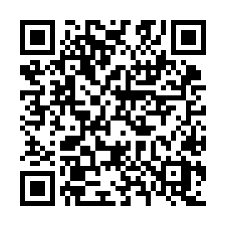 QR code for 686KLX