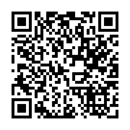 QR code for 686KXO