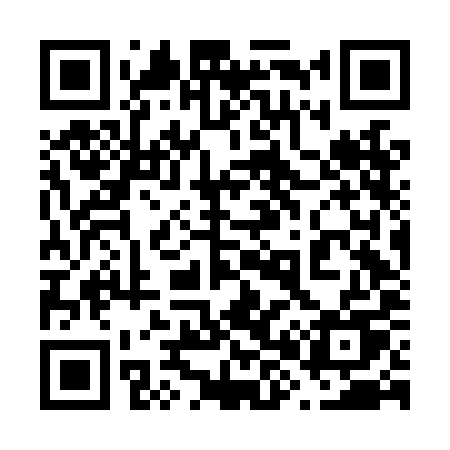 QR code for 686LIU