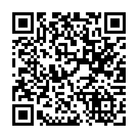QR code for 686LVM