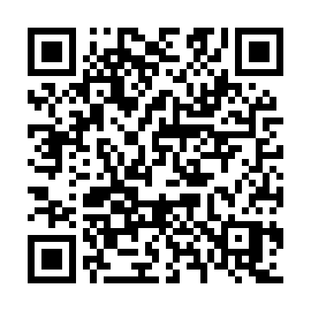 QR code for 686MSP