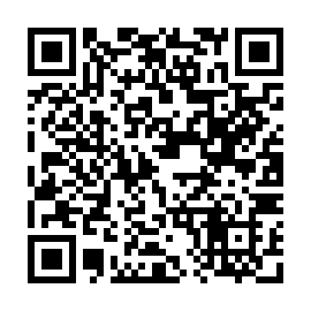 QR code for 686NJJ