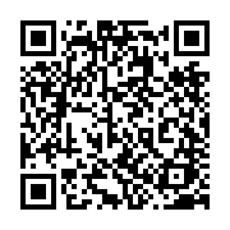 QR code for 686NNK