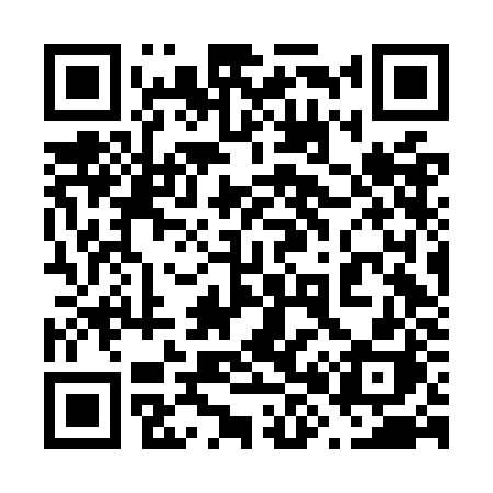 QR code for 686OJH