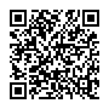 QR code for 686OKO