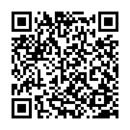 QR code for 686ORR