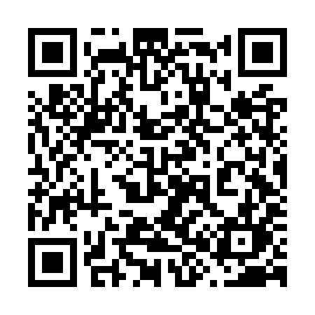 QR code for 686OYL