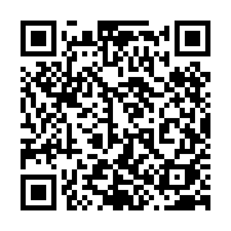 QR code for 686PEI