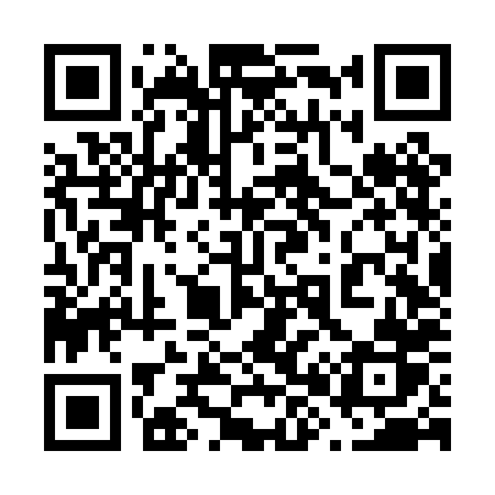 QR code for 686PHR
