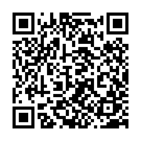 QR code for 686PYR
