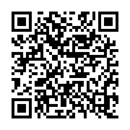 QR code for 686QFJ