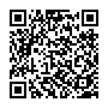 QR code for 686RAA