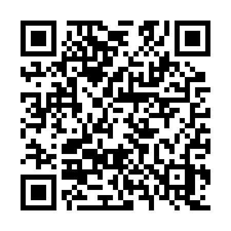 QR code for 686RPZ