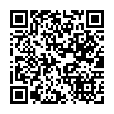 QR code for 686SBN
