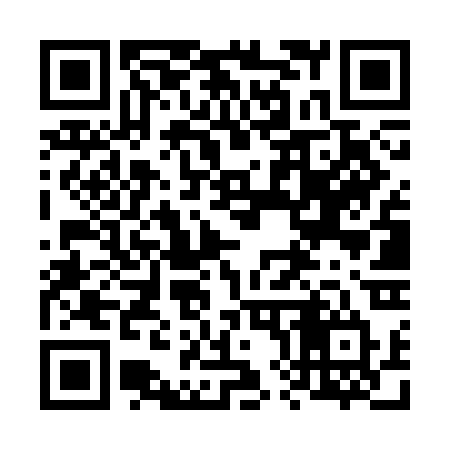 QR code for 686SBT