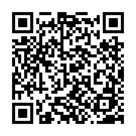 QR code for 686SFJ