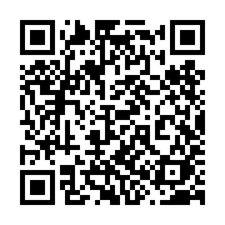 QR code for 686TIK