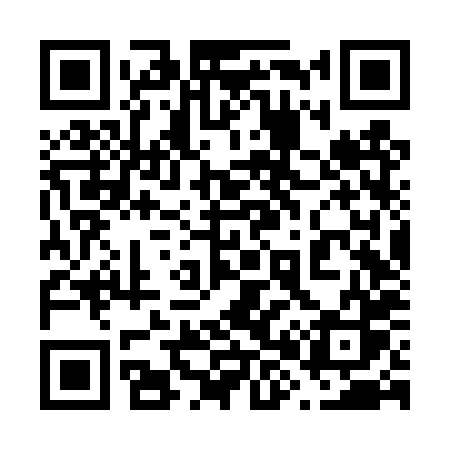QR code for 686TXS