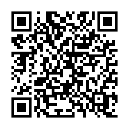 QR code for 686UCF