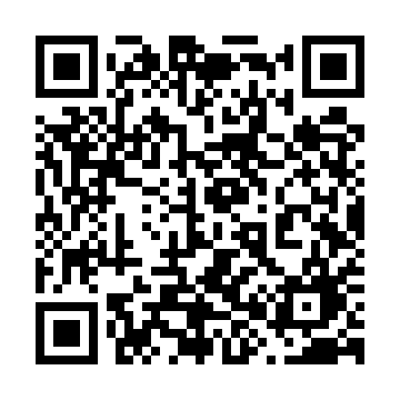 QR code for 686UQG