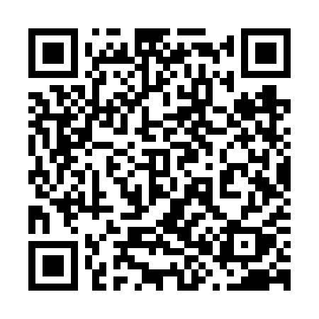 QR code for 686VQY