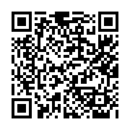 QR code for 686VUR