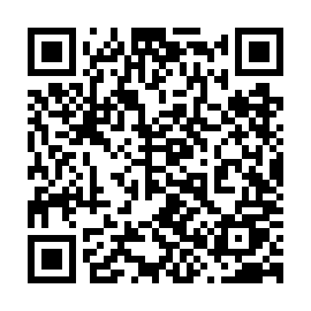 QR code for 686WMU