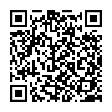QR code for 686XGK