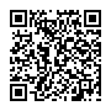 QR code for 686XVW