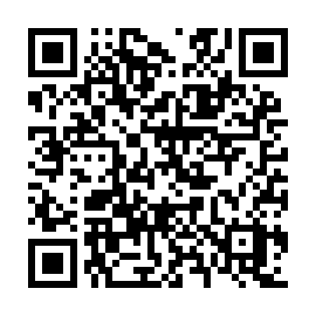 QR code for 686YCX