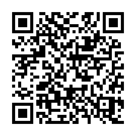 QR code for 686YWP