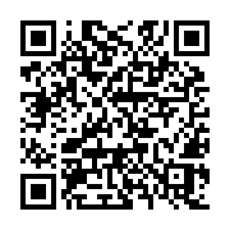 QR code for 686ZMR