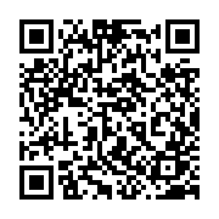 QR code for 686ZUR