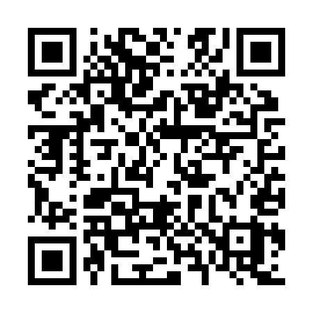 QR code for 686ZUY