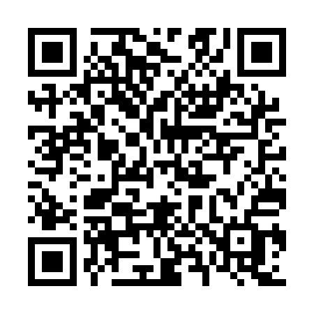 QR code for 687AAF